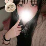 ヒメ日記 2026/03/02 10:00 投稿 あかり デザインプリズム新宿