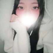 ヒメ日記 2026/03/12 00:57 投稿 あかり デザインプリズム新宿