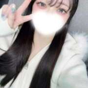 ヒメ日記 2026/03/12 04:39 投稿 あかり デザインプリズム新宿