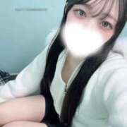 ヒメ日記 2026/03/12 11:26 投稿 あかり デザインプリズム新宿