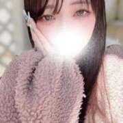 ヒメ日記 2026/03/12 12:19 投稿 あかり デザインプリズム新宿