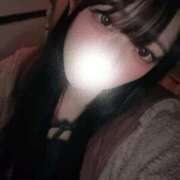 ヒメ日記 2026/03/13 01:59 投稿 あかり デザインプリズム新宿