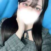 ヒメ日記 2026/03/13 06:09 投稿 あかり デザインプリズム新宿