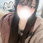 ヒメ日記 2026/03/13 12:09 投稿 あかり デザインプリズム新宿