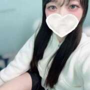 ヒメ日記 2026/03/13 14:19 投稿 あかり デザインプリズム新宿