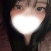 ヒメ日記 2026/03/14 08:39 投稿 あかり デザインプリズム新宿