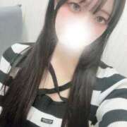 ヒメ日記 2026/03/14 09:09 投稿 あかり デザインプリズム新宿