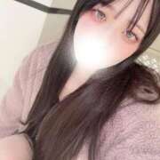 ヒメ日記 2026/03/14 10:09 投稿 あかり デザインプリズム新宿