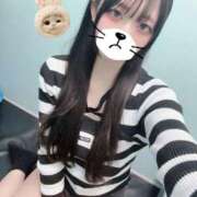 ヒメ日記 2026/03/14 11:09 投稿 あかり デザインプリズム新宿