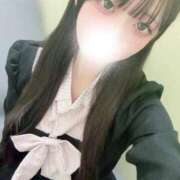 ヒメ日記 2026/03/19 05:09 投稿 あかり デザインプリズム新宿