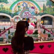 ヒメ日記 2026/03/19 09:59 投稿 あかり デザインプリズム新宿