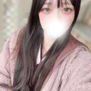 ヒメ日記 2026/03/19 12:09 投稿 あかり デザインプリズム新宿