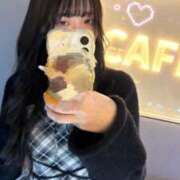 ヒメ日記 2026/03/19 13:20 投稿 あかり デザインプリズム新宿