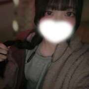 ヒメ日記 2026/03/20 00:19 投稿 あかり デザインプリズム新宿