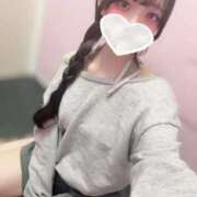 ヒメ日記 2026/03/20 11:29 投稿 あかり デザインプリズム新宿