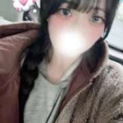 ヒメ日記 2026/03/20 12:19 投稿 あかり デザインプリズム新宿