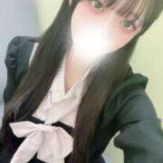 ヒメ日記 2026/03/21 05:09 投稿 あかり デザインプリズム新宿