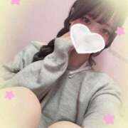 ヒメ日記 2026/03/21 06:49 投稿 あかり デザインプリズム新宿