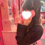 ヒメ日記 2026/03/21 07:19 投稿 あかり デザインプリズム新宿