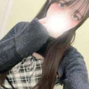 ヒメ日記 2026/04/02 09:29 投稿 あかり デザインプリズム新宿