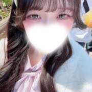 ヒメ日記 2026/04/02 11:22 投稿 あかり デザインプリズム新宿