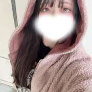 ヒメ日記 2026/04/02 12:19 投稿 あかり デザインプリズム新宿