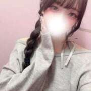 ヒメ日記 2026/04/02 14:09 投稿 あかり デザインプリズム新宿