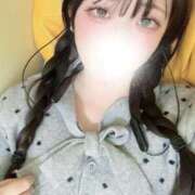 ヒメ日記 2026/04/03 06:00 投稿 あかり デザインプリズム新宿