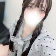 ヒメ日記 2026/04/03 11:49 投稿 あかり デザインプリズム新宿