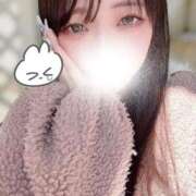 ヒメ日記 2026/04/03 12:49 投稿 あかり デザインプリズム新宿