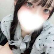 ヒメ日記 2026/04/03 15:19 投稿 あかり デザインプリズム新宿