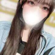 ヒメ日記 2026/04/04 00:19 投稿 あかり デザインプリズム新宿