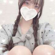 ヒメ日記 2026/04/04 11:59 投稿 あかり デザインプリズム新宿