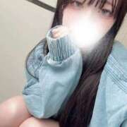 ヒメ日記 2026/04/04 12:52 投稿 あかり デザインプリズム新宿