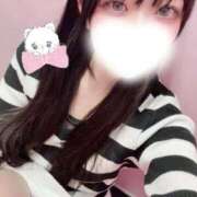 ヒメ日記 2026/04/04 14:09 投稿 あかり デザインプリズム新宿