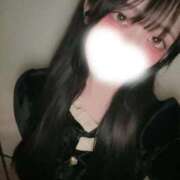 ヒメ日記 2026/04/05 00:54 投稿 あかり デザインプリズム新宿