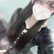 ヒメ日記 2026/04/05 11:15 投稿 あかり デザインプリズム新宿