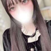 ヒメ日記 2026/04/05 12:09 投稿 あかり デザインプリズム新宿