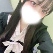 ヒメ日記 2026/04/05 14:09 投稿 あかり デザインプリズム新宿