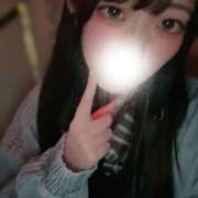 ヒメ日記 2026/04/06 00:49 投稿 あかり デザインプリズム新宿