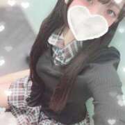 ヒメ日記 2026/04/06 09:59 投稿 あかり デザインプリズム新宿