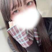 ヒメ日記 2026/04/06 11:19 投稿 あかり デザインプリズム新宿