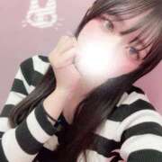 ヒメ日記 2026/04/06 14:19 投稿 あかり デザインプリズム新宿