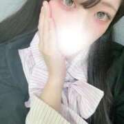 ヒメ日記 2026/04/07 06:29 投稿 あかり デザインプリズム新宿