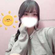 ヒメ日記 2026/04/07 08:49 投稿 あかり デザインプリズム新宿