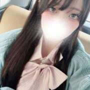 ヒメ日記 2026/04/07 11:30 投稿 あかり デザインプリズム新宿