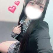 ヒメ日記 2026/04/07 12:10 投稿 あかり デザインプリズム新宿