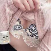 ヒメ日記 2026/04/09 06:39 投稿 あかり デザインプリズム新宿