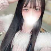 ヒメ日記 2026/04/09 11:09 投稿 あかり デザインプリズム新宿