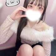 ヒメ日記 2026/04/09 14:09 投稿 あかり デザインプリズム新宿